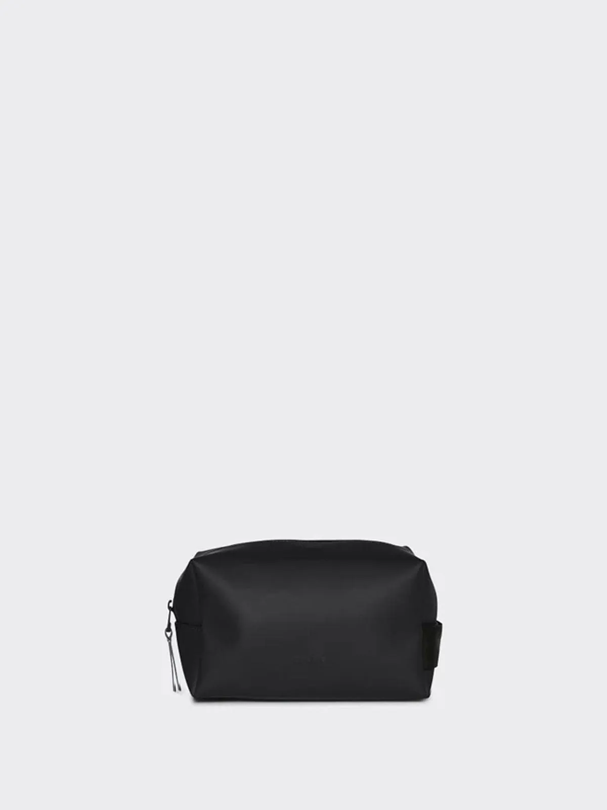 Small Wash Bag