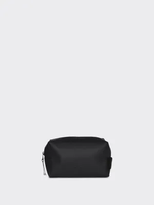 Small Wash Bag