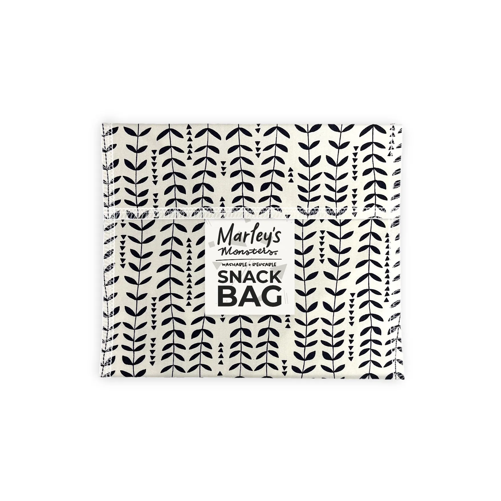 Snack Bag