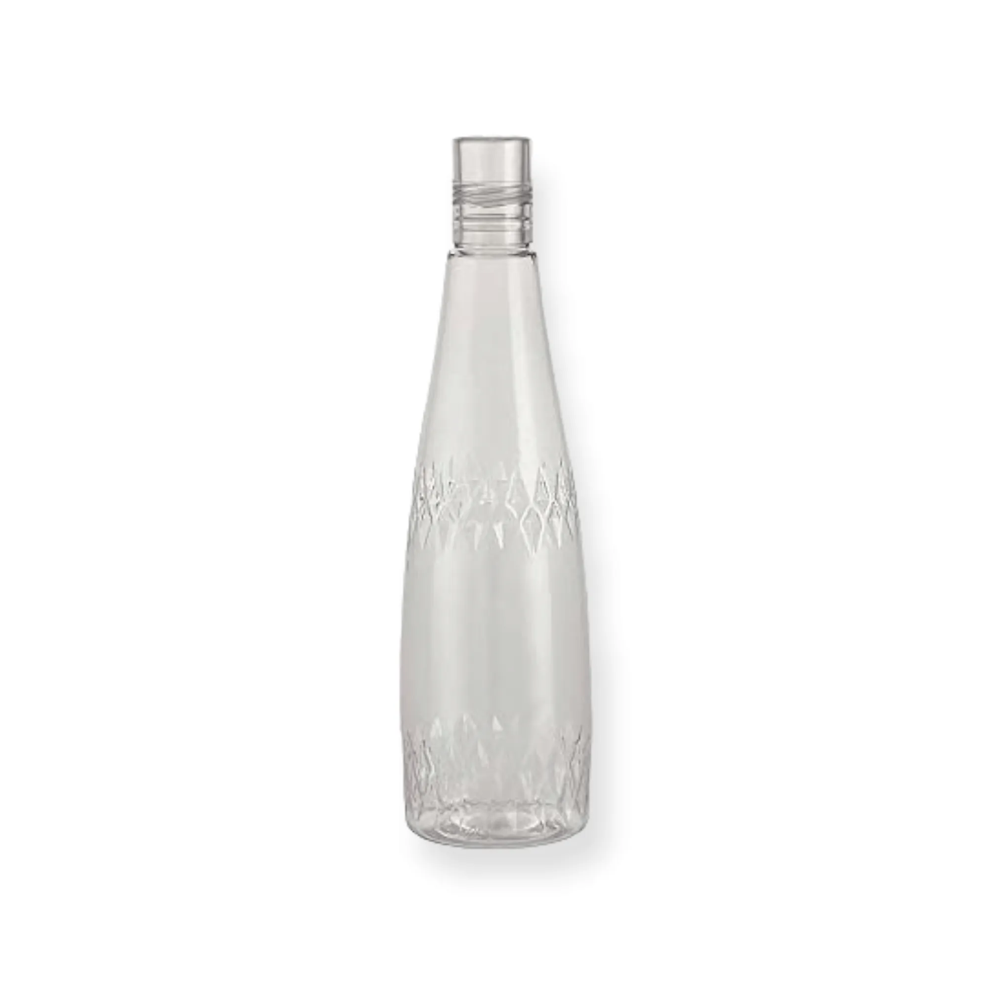Sports Water Bottle 1000ml Steelo Calico 1000ml