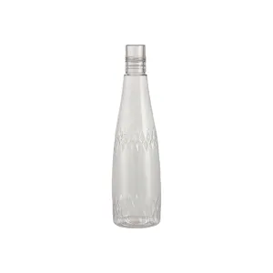 Sports Water Bottle 1000ml Steelo Calico 1000ml
