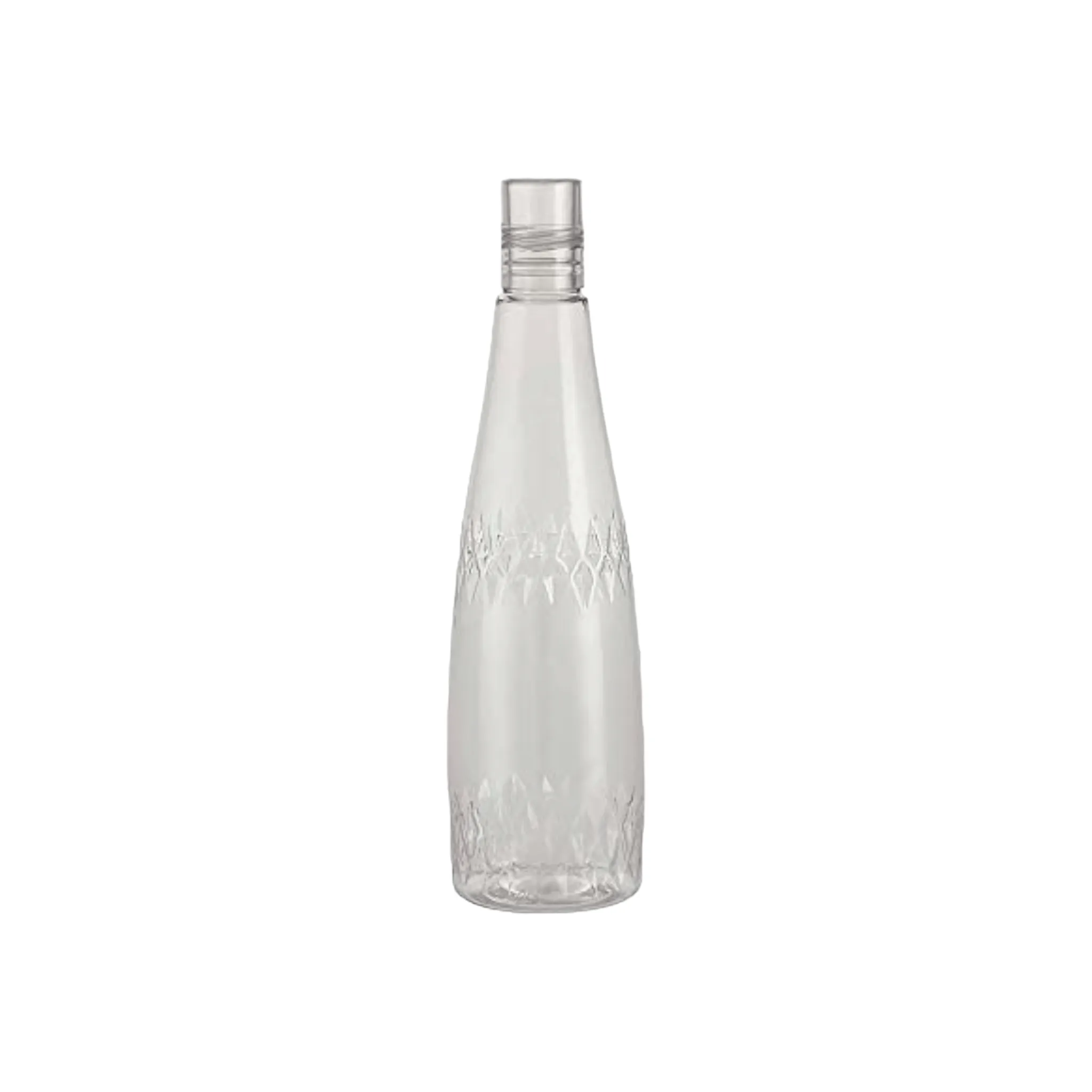 Sports Water Bottle 1000ml Steelo Calico 1000ml