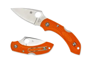 SPYDERCO DRAGONFLY 2 LIGHTWEIGHT