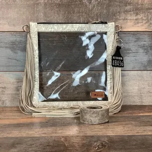 Stadium Crossbody - #48436