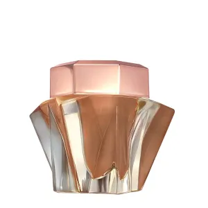 Stila Lingerie Souffle Skin Perfecting Primer Discontinued