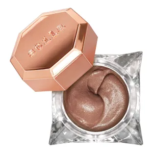 Stila Ls Primer Sun-Kissed