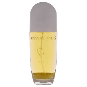 Sunflowers by Elizabeth Arden for Women - 1.7 oz EDT Spray (Unboxed)