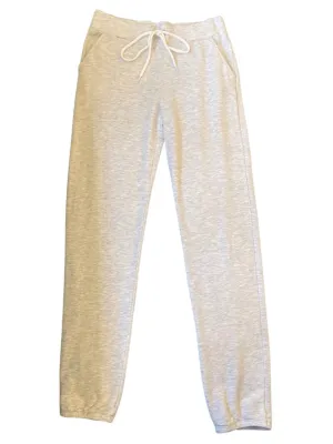 SUPERSOFT VINTAGE SPORTY SWEAT