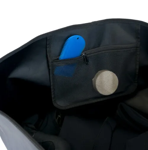 Surflogic Waterproof Dry-Bucket 50L