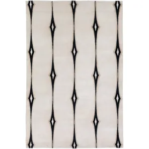 Surya Rug Luminous LMN-3002