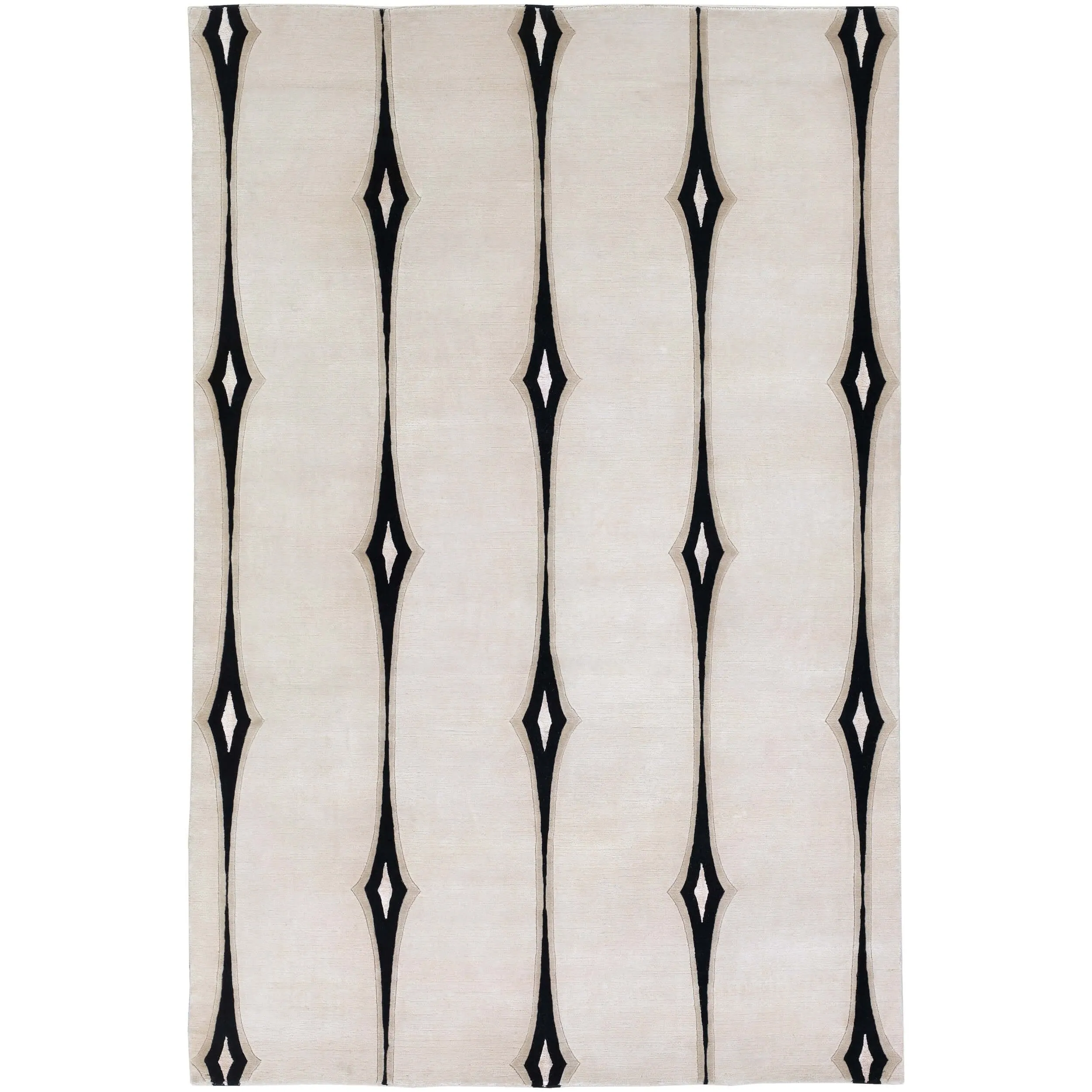 Surya Rug Luminous LMN-3002