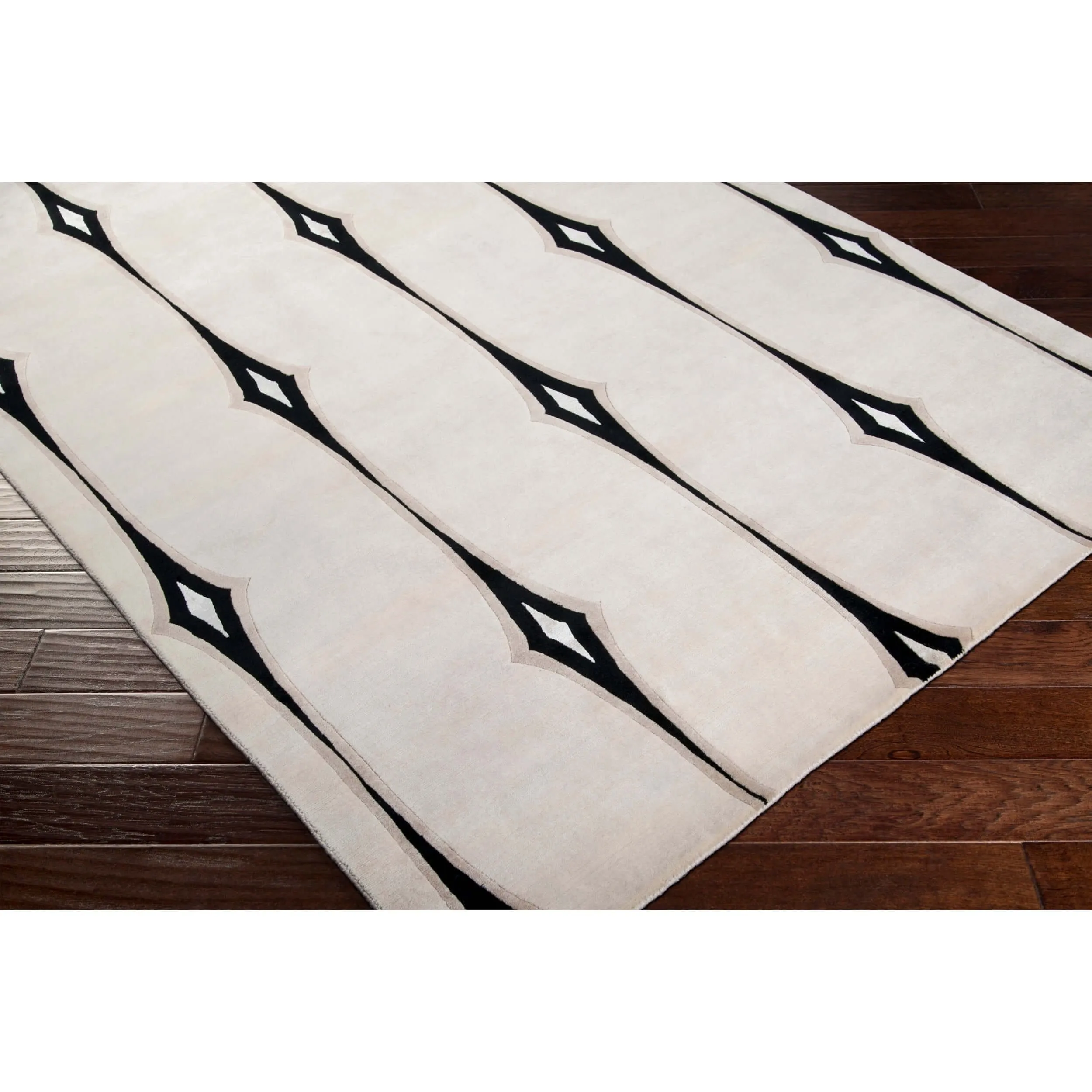 Surya Rug Luminous LMN-3002