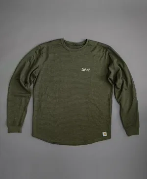 Swamp x Vintage Carhartt