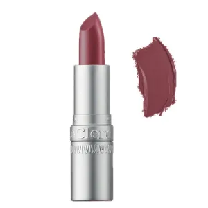 T. LeClerc Satin Lipstick - #34 Rose Decadent