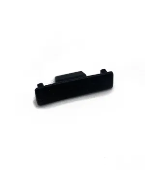 T10/T20/T30 USB Dustproof Rubber Stopper