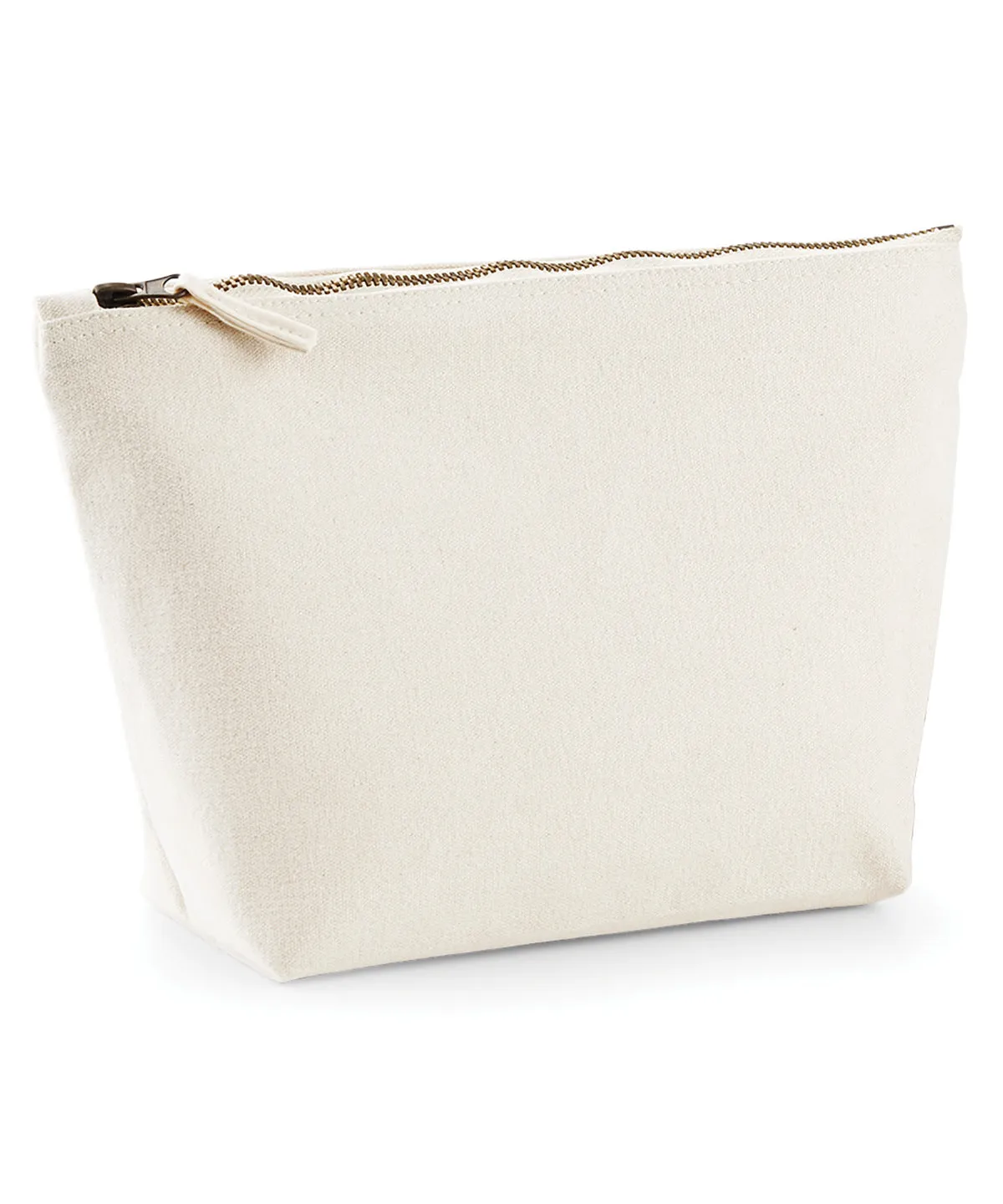 Teacher Gift Pouch