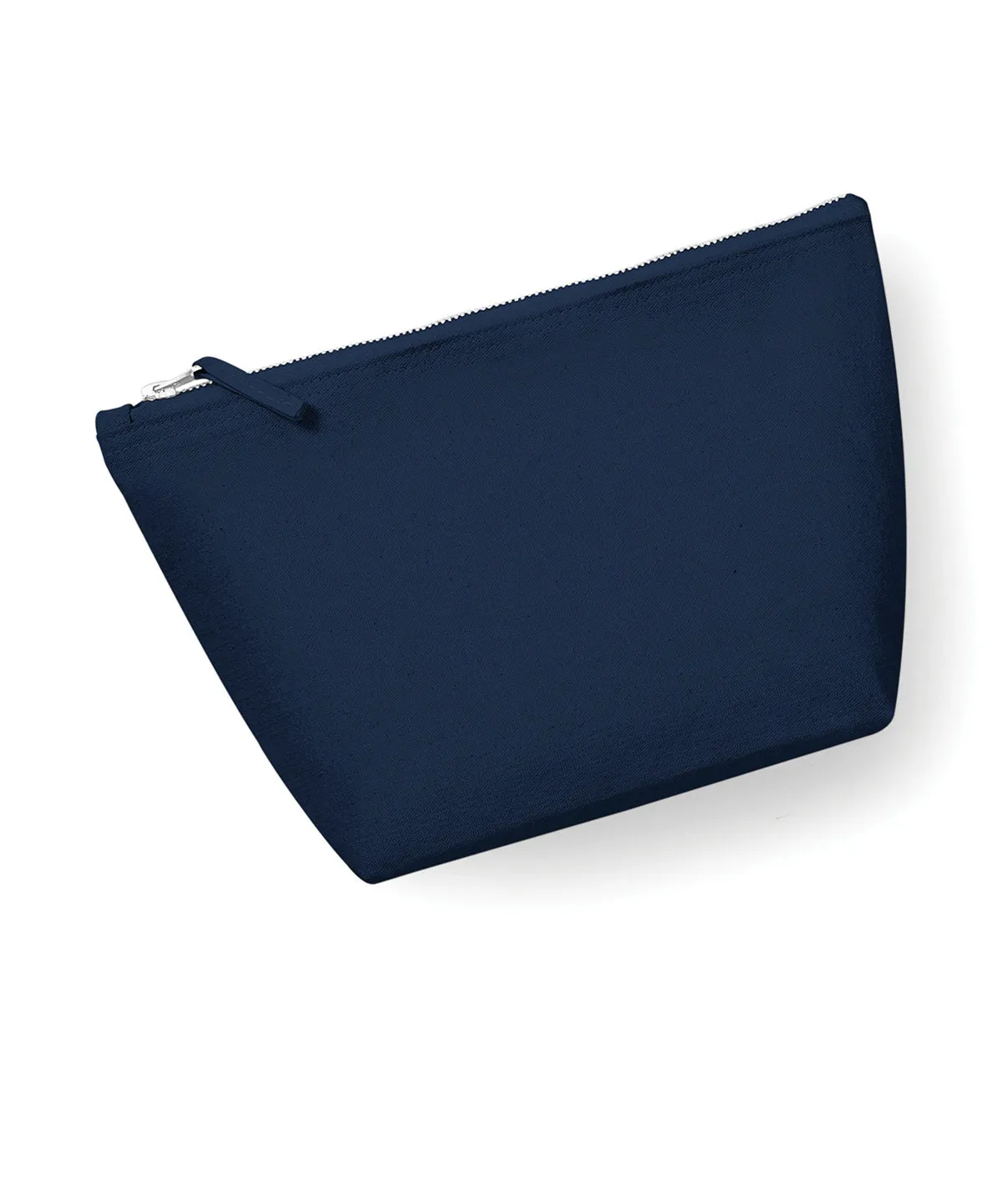 Teacher Gift Pouch