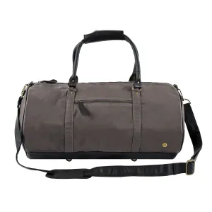 The Gym Duffle