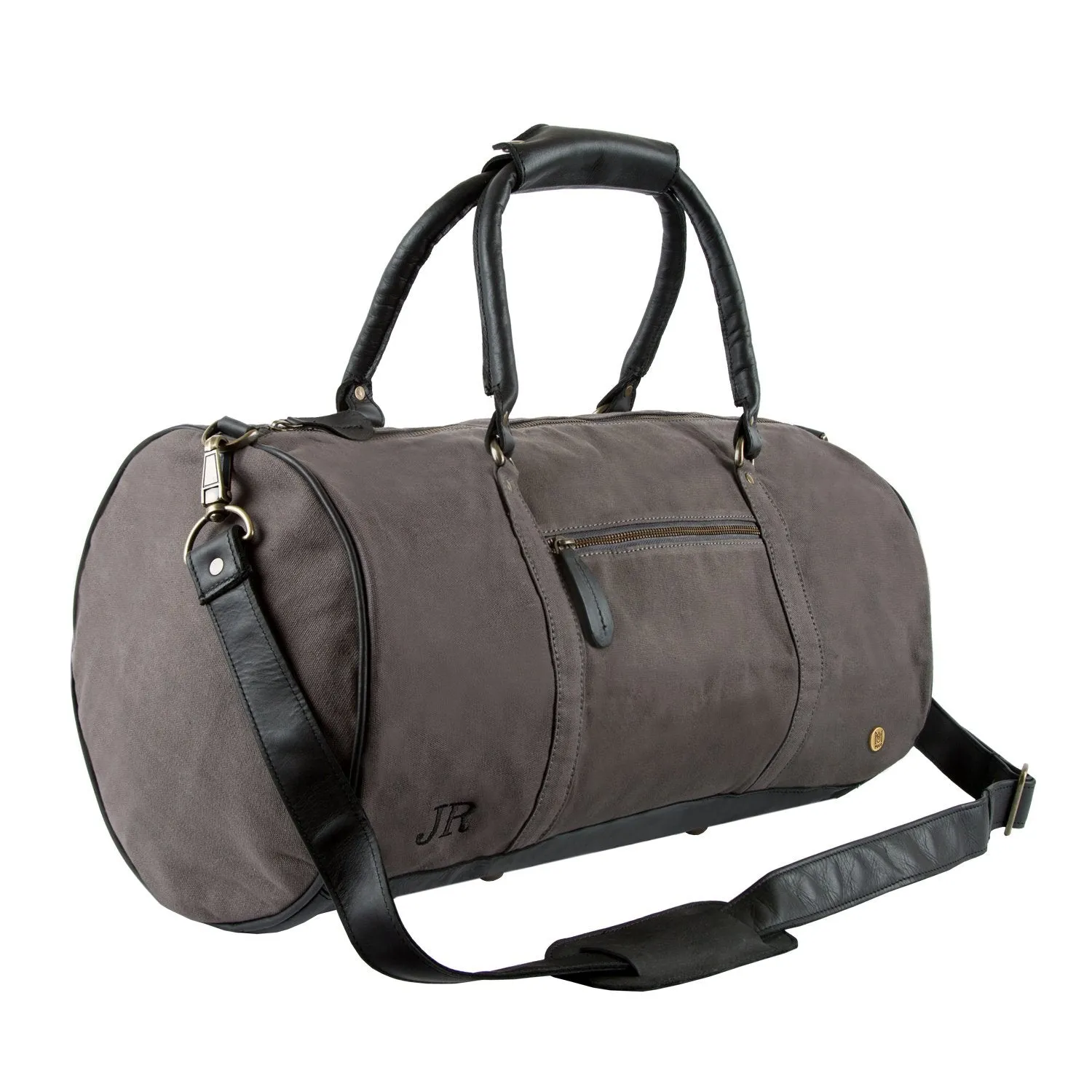 The Gym Duffle