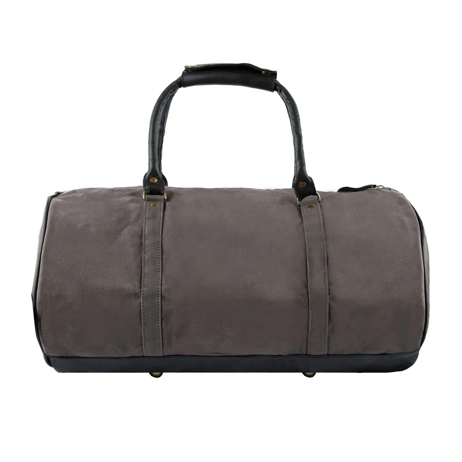 The Gym Duffle