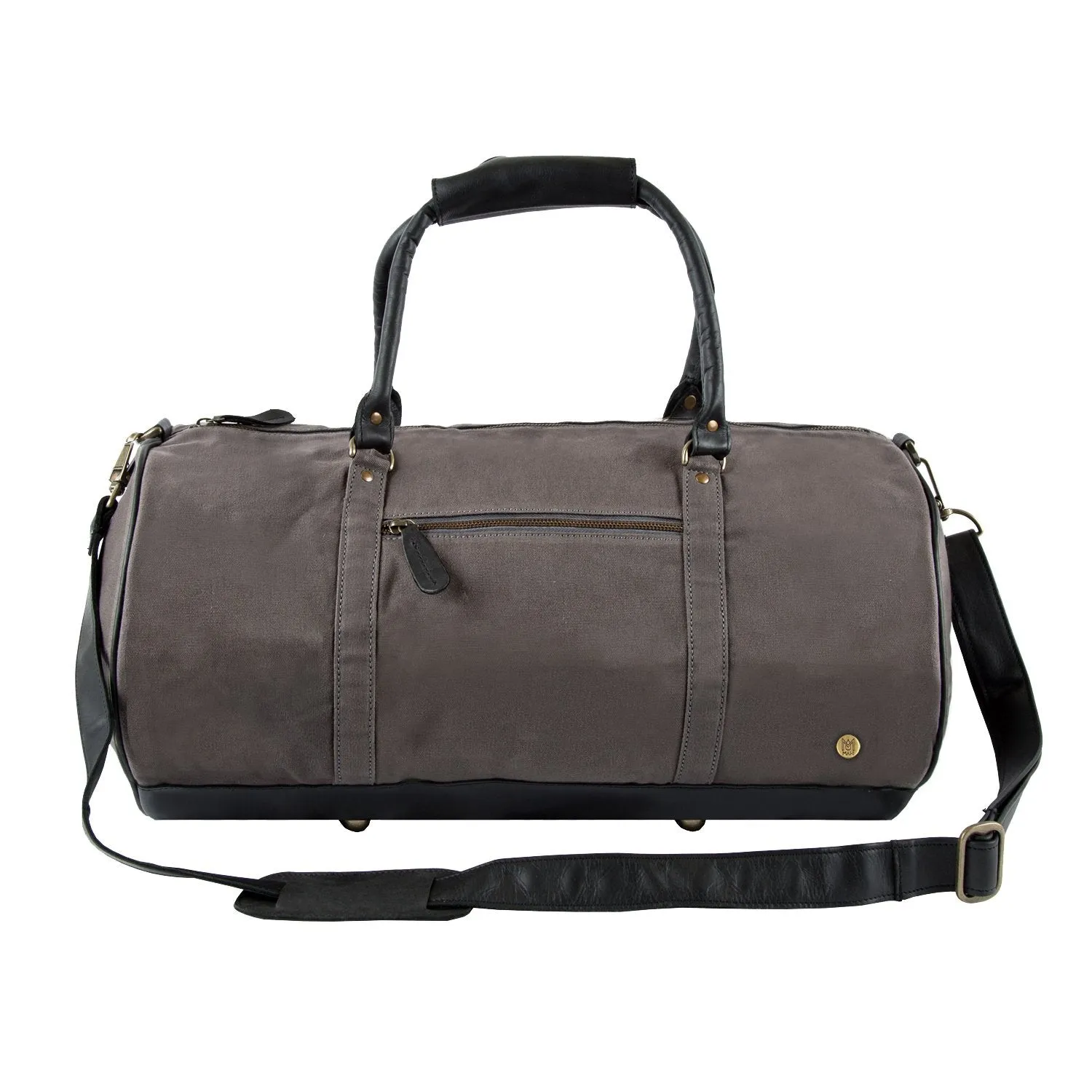 The Gym Duffle