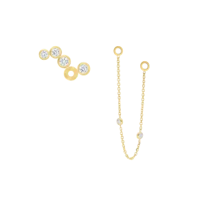 The Luminous Set