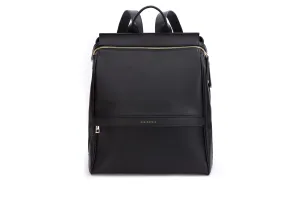 The Sophia Diaper Bag Collection