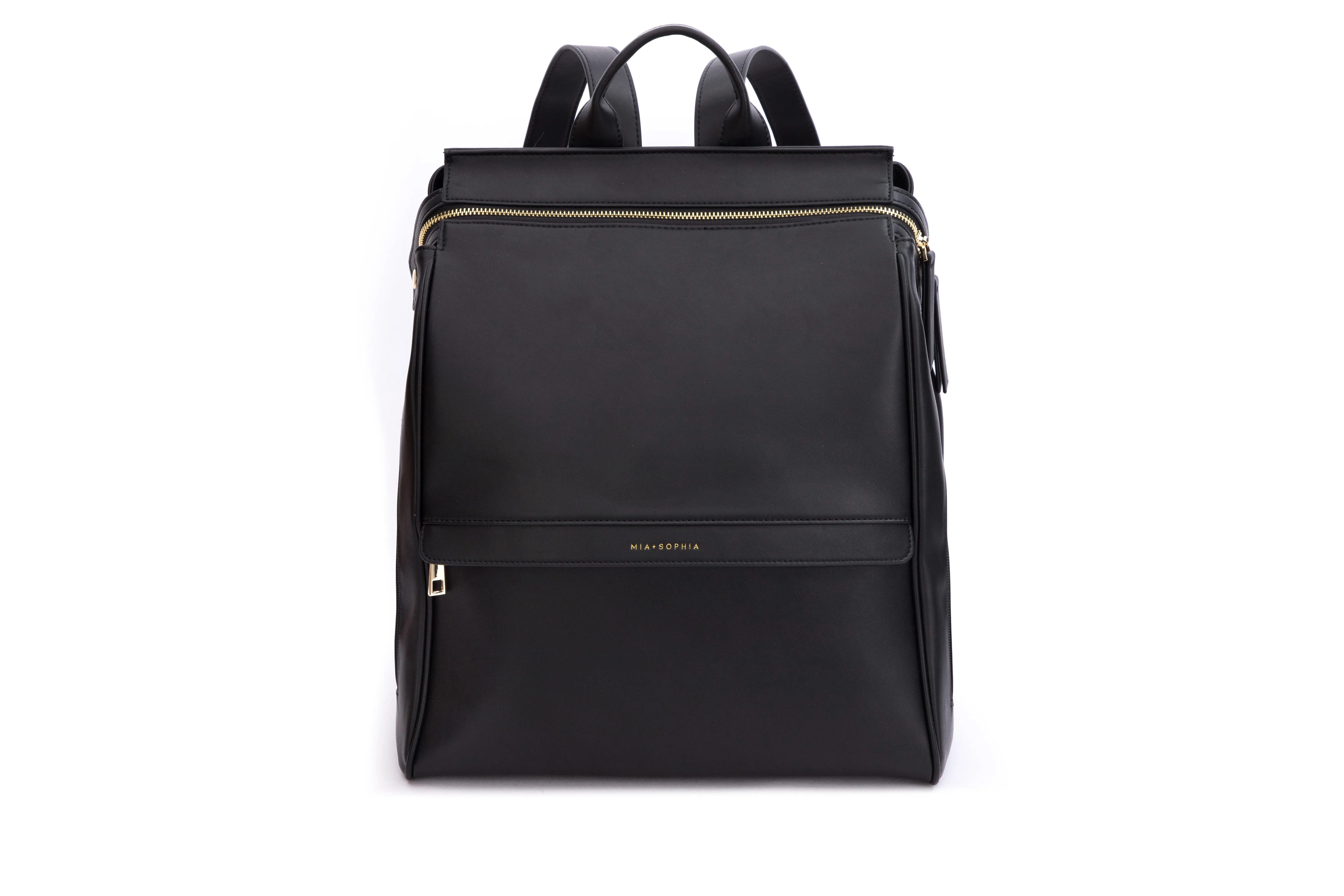 The Sophia Diaper Bag Collection