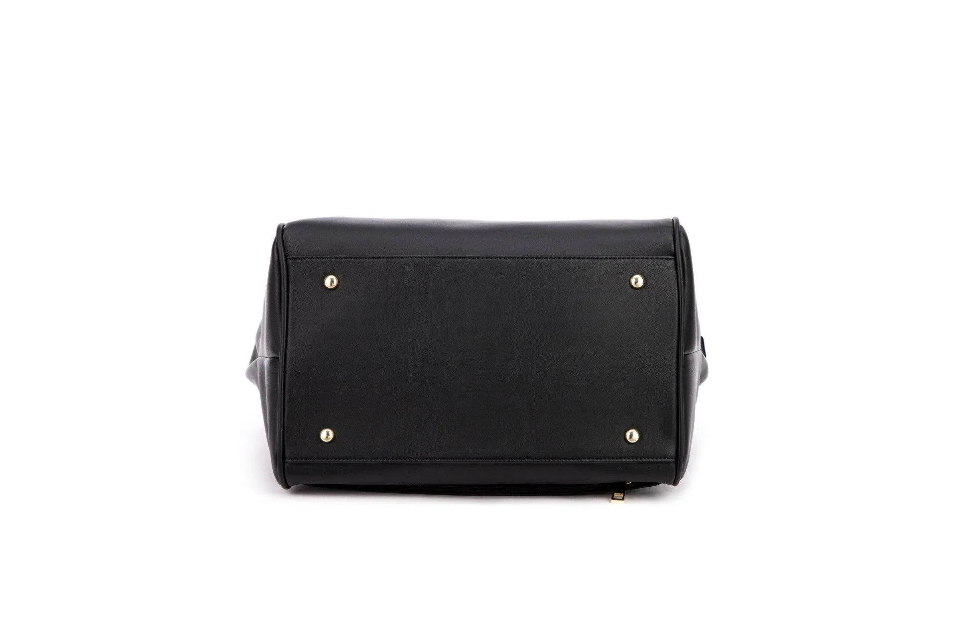 The Sophia Diaper Bag Collection