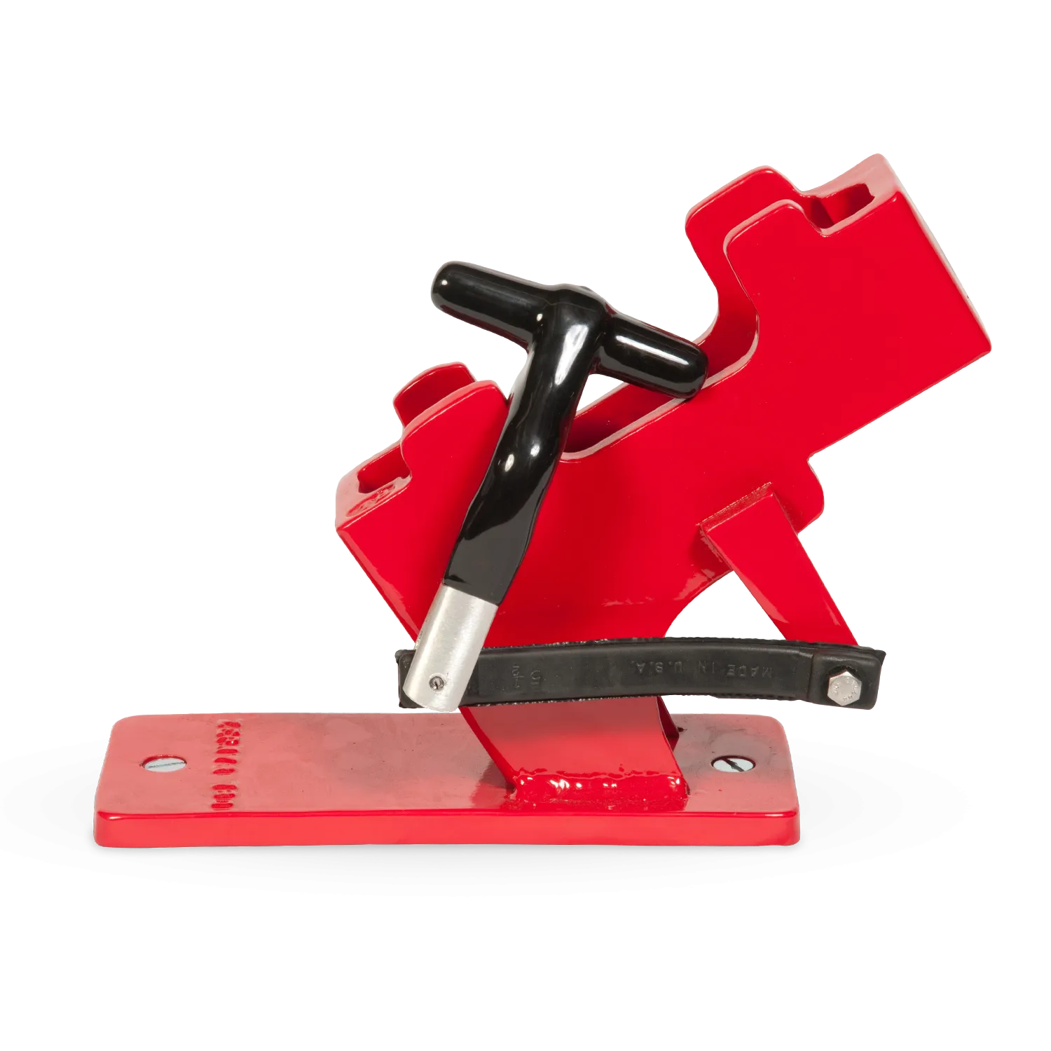 TNT C-20 Cutter Mounting Bracket