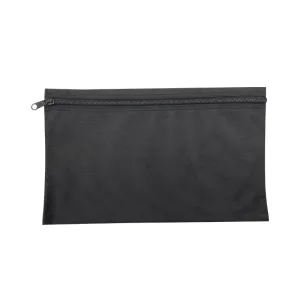 Tool Storage Bag