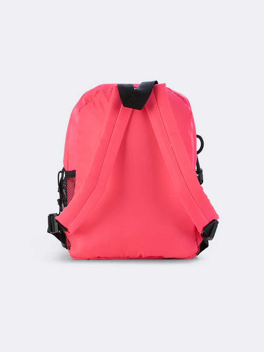 Top Ten Stylish Kids-Girls Lifestyle Backpack Fushia