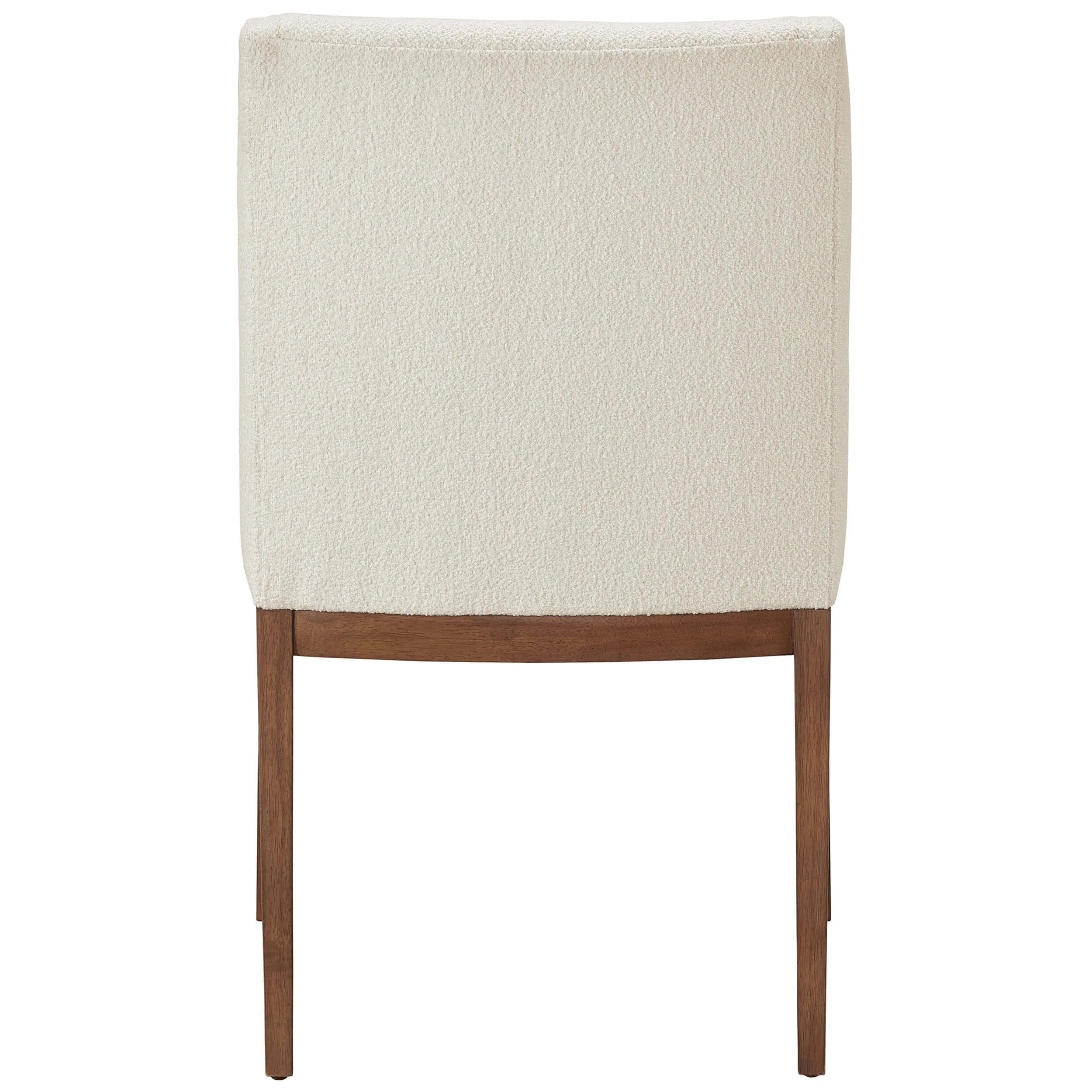 Tranquility Dining Chair, Set of 2