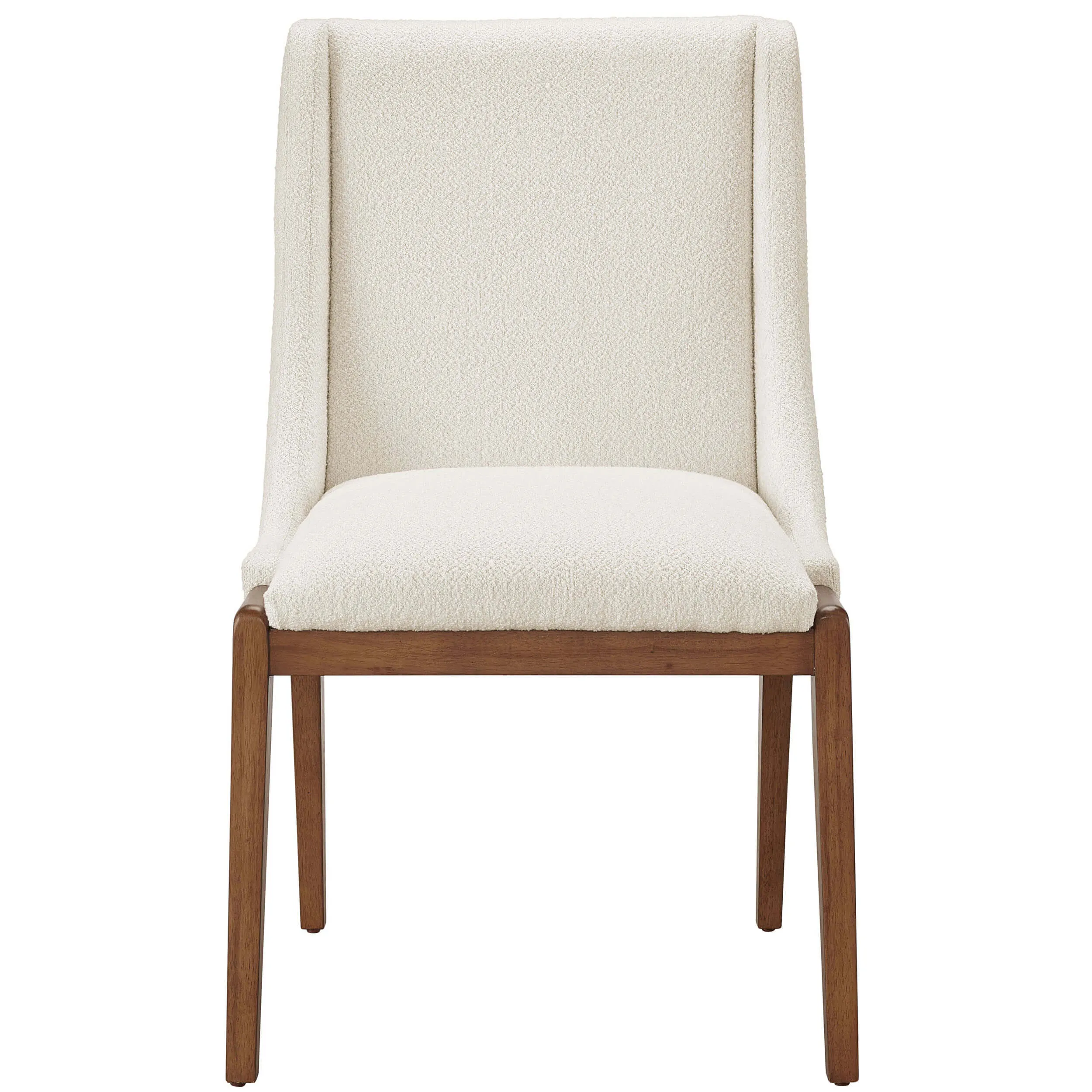 Tranquility Dining Chair, Set of 2