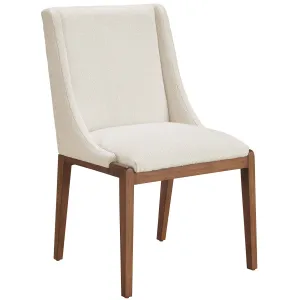 Tranquility Dining Chair, Set of 2
