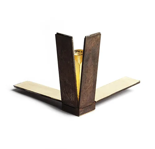 TRUFFLE BOX