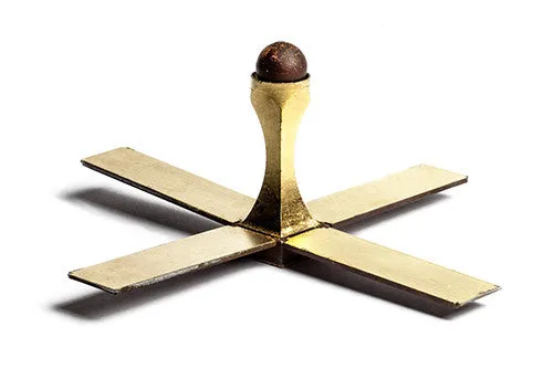 TRUFFLE BOX