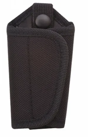 TruSpec - TRU Silent Key Holder