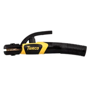 Tweco - Tong 300 AMP T732 Ergonomic Electrode Holder - (9110-1133) T732