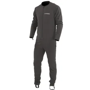 Typhoon Lightweight Drysuit Undersuit