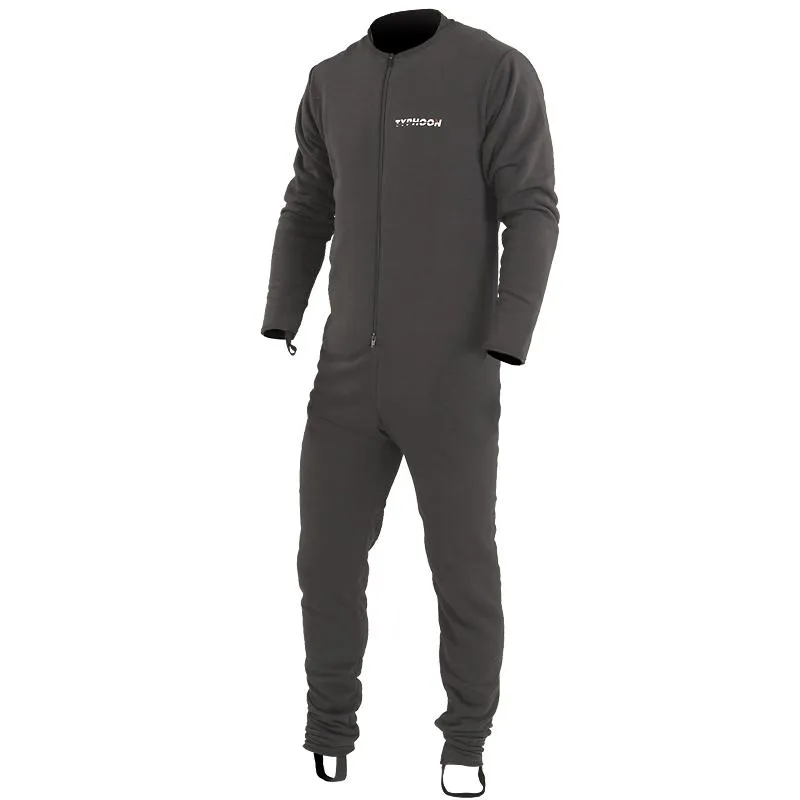 Typhoon Lightweight Drysuit Undersuit