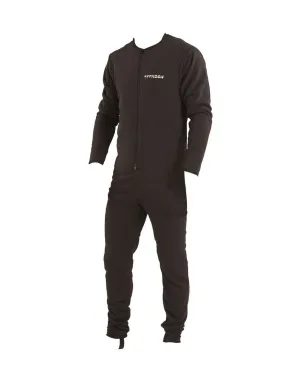 Typhoon Lightweight Undersuit berenpak