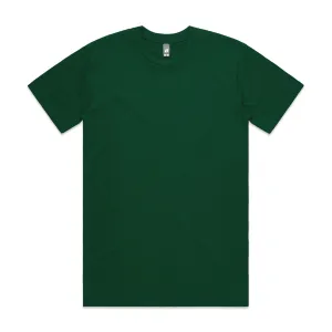 Ultimate Short Sleeve Tee - Emerald