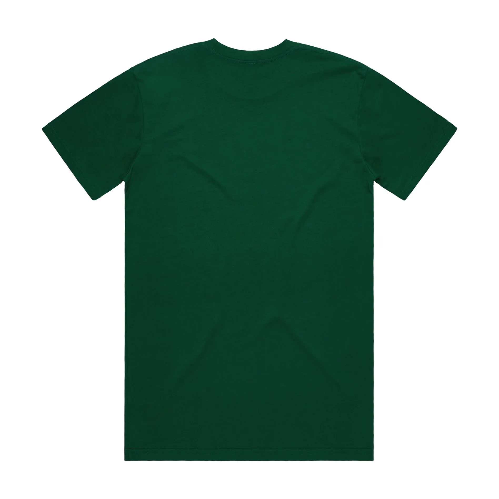 Ultimate Short Sleeve Tee - Emerald