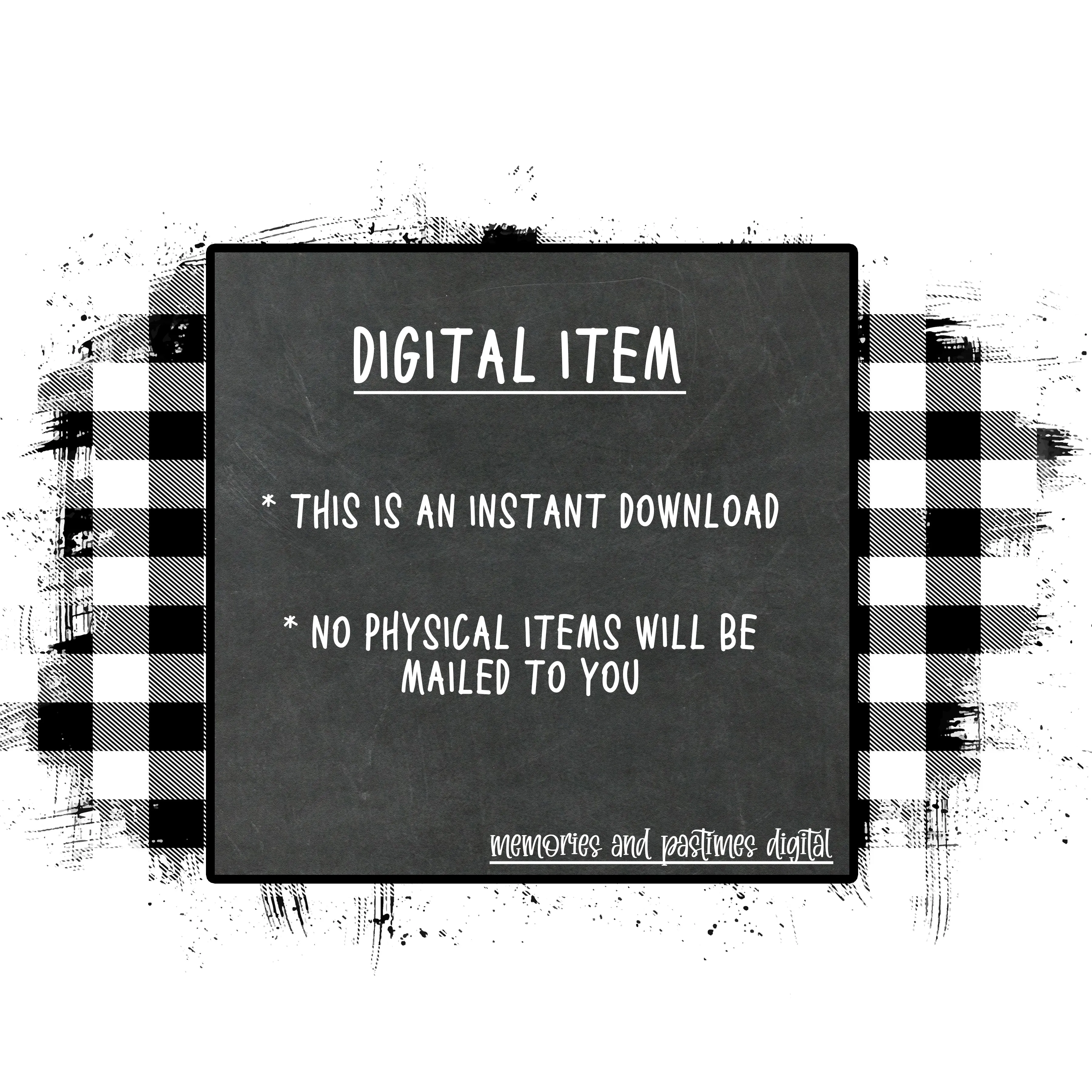 Unicorn Sticky Notepad Holder PNG Sublimation Design, Note Pad Holder Digital Download
