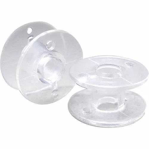 Unique Bobbins Set