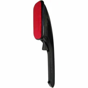 UNIQUE HOME Auto Clothes Brush