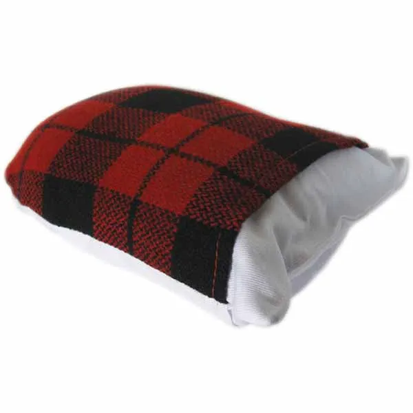 UNIQUE Press Mitt