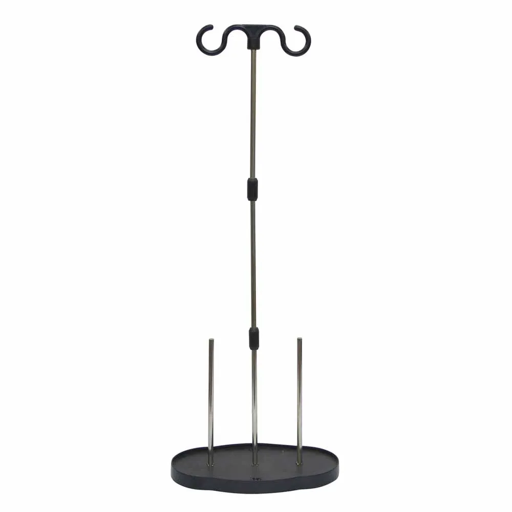 UNIQUE SEWING Cone Thread Holder