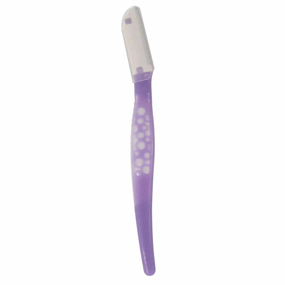 UNIQUE SEWING Kai Seam Ripper